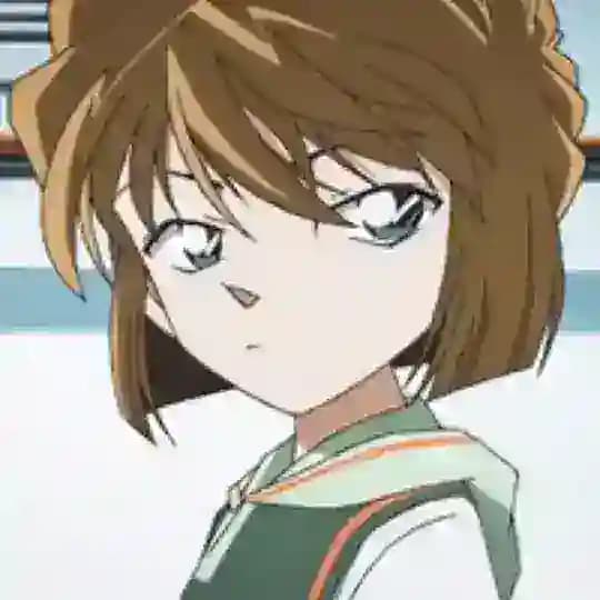 寒渊改文件官方频道
