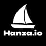 Hanza.io