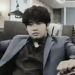 Hanzo Darkweb Profile