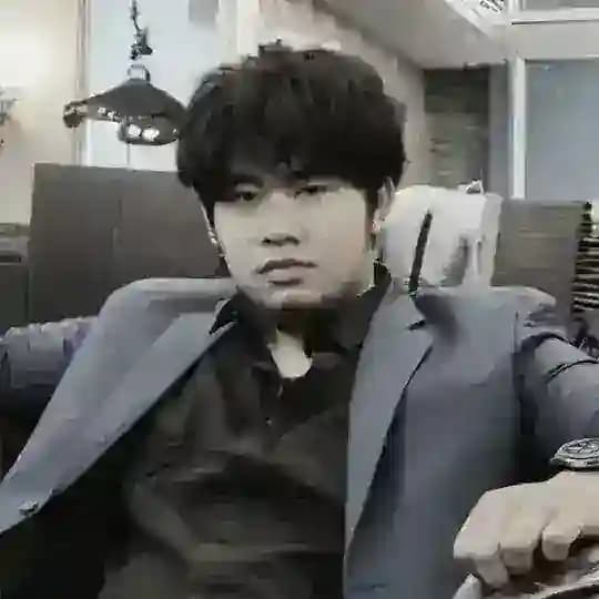 Hanzo Darkweb Profile