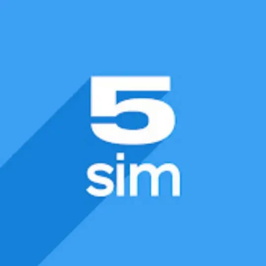 接码 SMS全球接码用户端 接验证码平台 国内国外