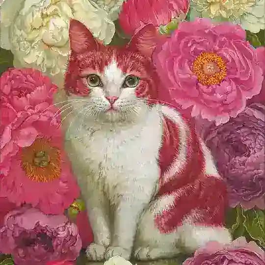 飞机账号👑飞机直登号👑飞机协议号 Profile