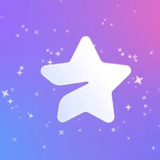 全局搜索排名丨代开TG会员丨TG频道群发
