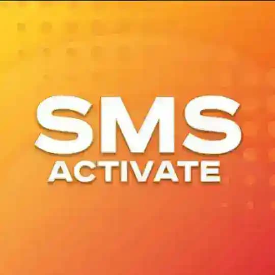 SMS全球接码-官方中文频道