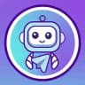 🤖TGBot News