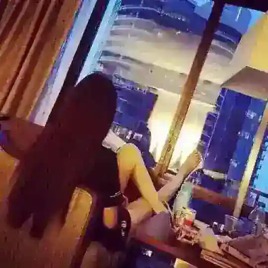 全国高端外围约炮在线