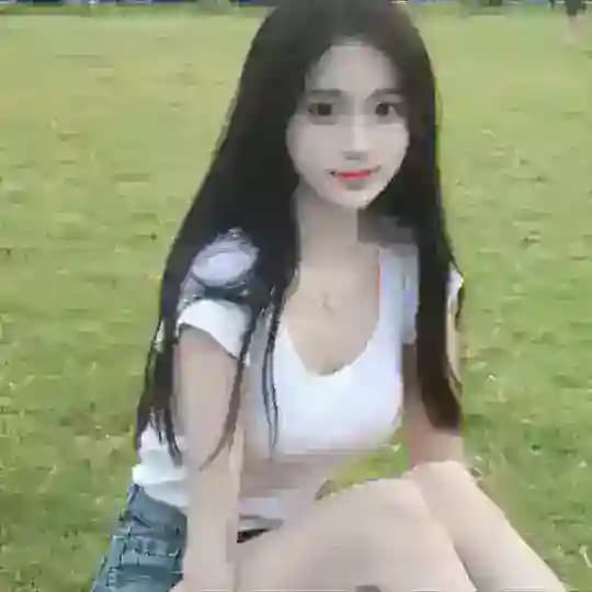 抖音号 快手号出售
