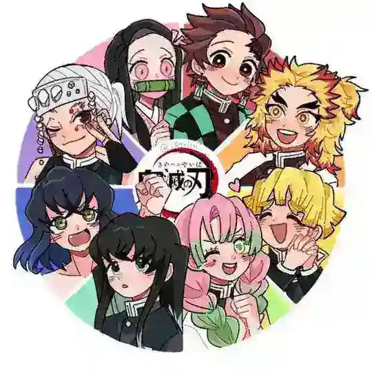 豪杰相信光 Profile