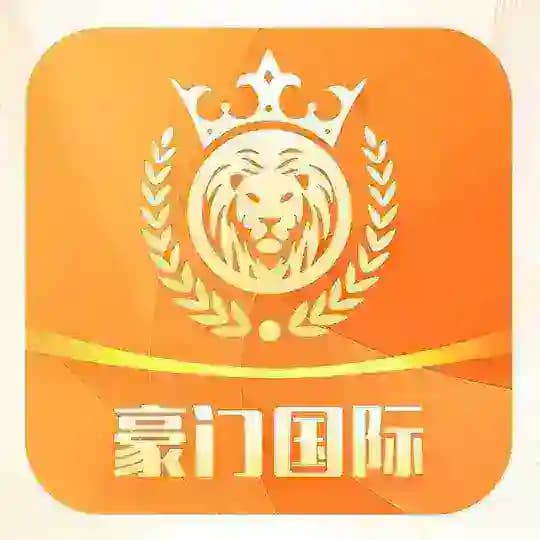豪门国际爆奖反馈素材频道 @rn999