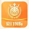 豪门国际爆奖反馈素材频道 @rn999