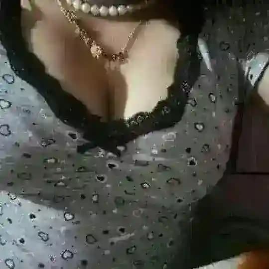 تبادل_زوجات_اخوات_نيك