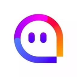 批发出售：TG号 微信 抖音 支付宝 QQ 手机卡 一手号商 Profile