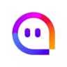 批发出售：TG号 微信 抖音 支付宝 QQ 手机卡 一手号商