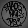 HAOS NAILS MSC