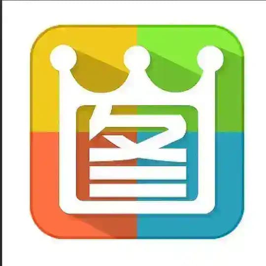 看图王-旺财作图-证件合成-转账生成-加密货币图-微信，支付宝等网络钱包【官方频道】