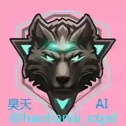 昊天AI-实时-换脸-换声-短视频-去衣 【官方下载频道】 Profile