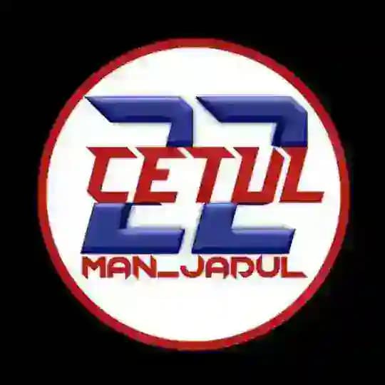CHANEL CETUL_22