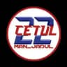 CHANEL CETUL_22
