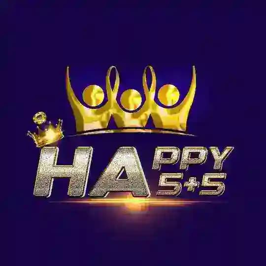 Happy5+5 Channnel