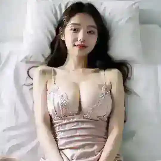 91视频/成人视频/国产自拍/日本高清无码 Profile