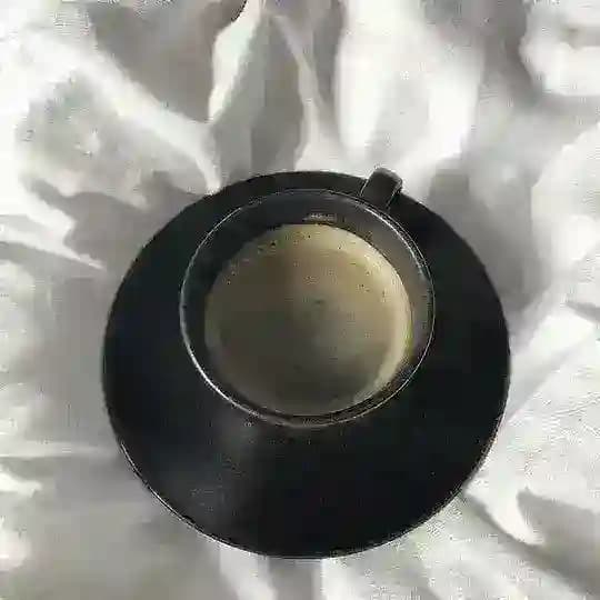 مع الله🌿📮