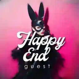 Happy End Guest Profile