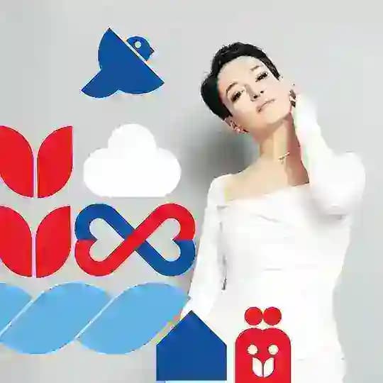 От кризиса к счастью | Счастливые люди