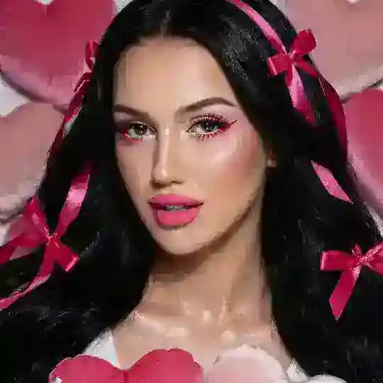 Нейропромты❣️AI-креатор ULYANA