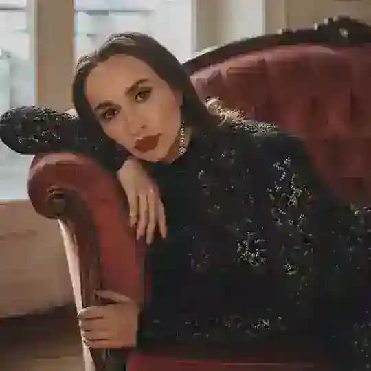 Путь Души. Астрология Накшатры|Родология🌖✨