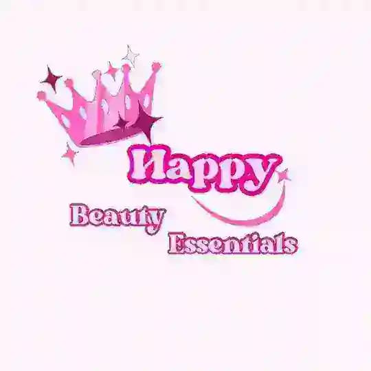 Happy Beauty Essentials