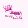 Happy Beauty Essentials