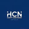 Happy Сoin News