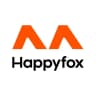 Happyfox | БАЗОВАЯ ОДЕЖДА ДЛЯ ВСЕЙ СЕМЬИ