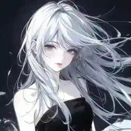 ruby的加密貨幣頻道 Profile