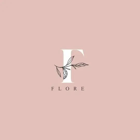 Flower ✨💕