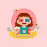 Happy Movie 5 Channel