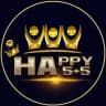 Happy second channel