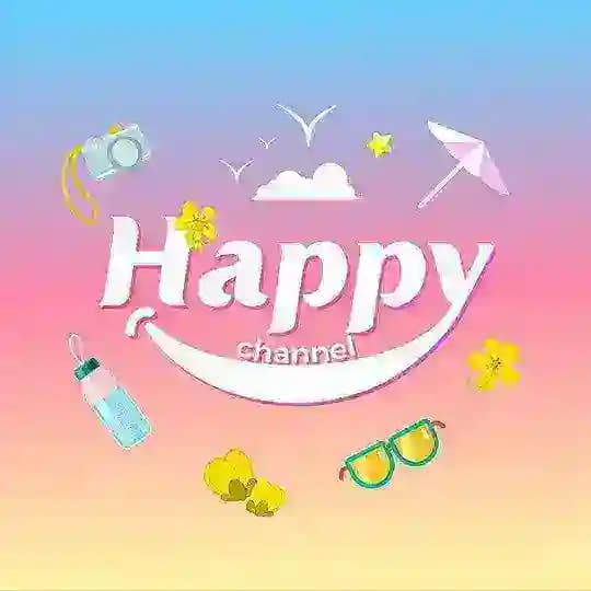 Happy Thai Series Link Collection