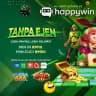 Happywin Channel🇲🇾