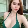 🔞Amoi Panas