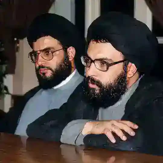 📚𝐒ə𝐡𝐢𝐡 Ş𝐢ə 𝐇ə𝐝𝐢𝐬𝐥ə𝐫𝐢📚