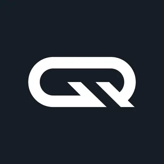 Haqqex Exchange