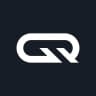 Haqqex Exchange