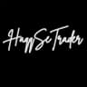 HaqqSeTrader (Forex)