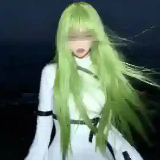 harakini ^_**