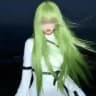 harakini ^_**