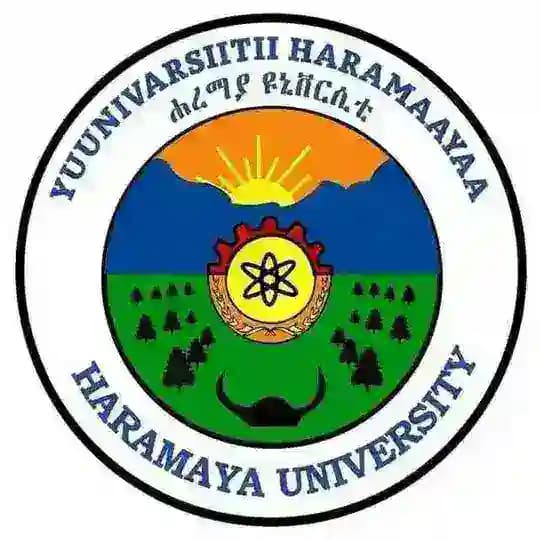 Haramaya University Special Secondary School Official Page