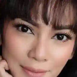 Melukis Harapan di Langit India | 2024 Profile