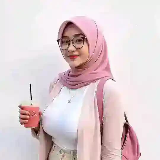 🎬 HARAPAN BANGSA 💕