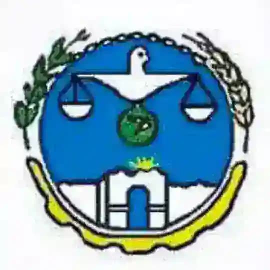 Biiroo Misooma Qonnaa Naannoo Hararii-BMQNH